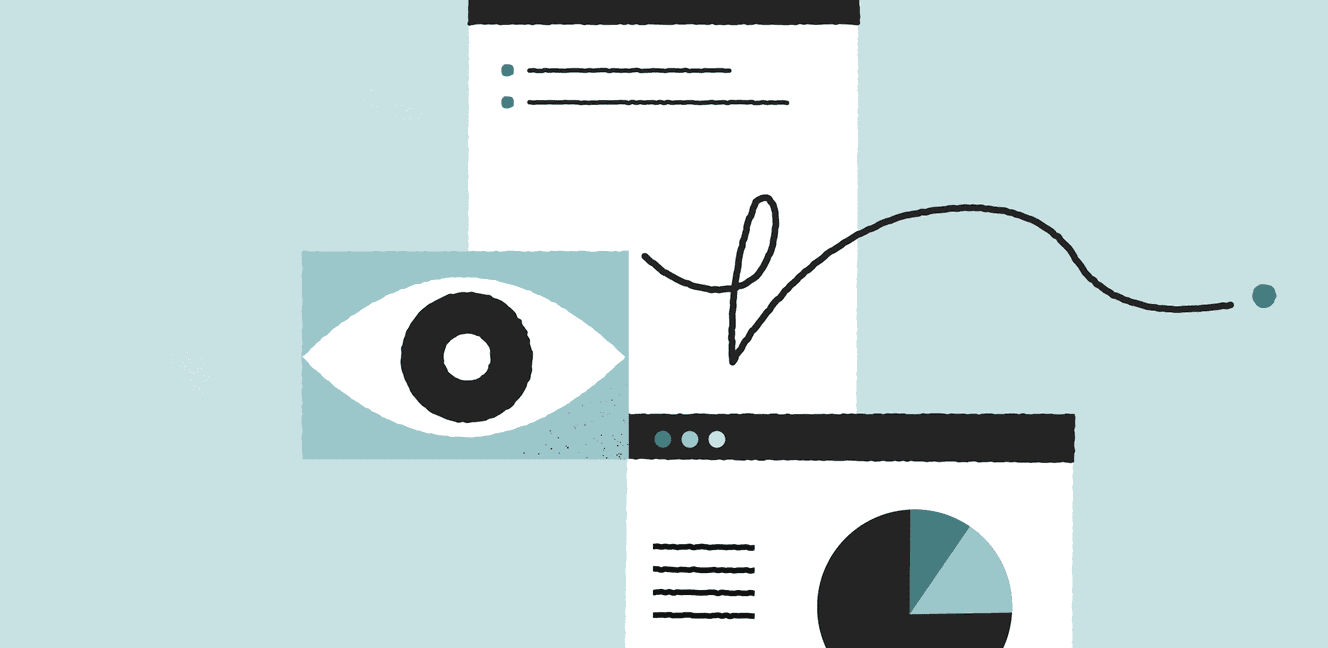 How to Write a Business Proposal (Step-by-Step)
