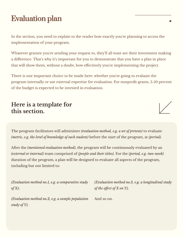 Free AI Proposal Generator | ProposalPanda