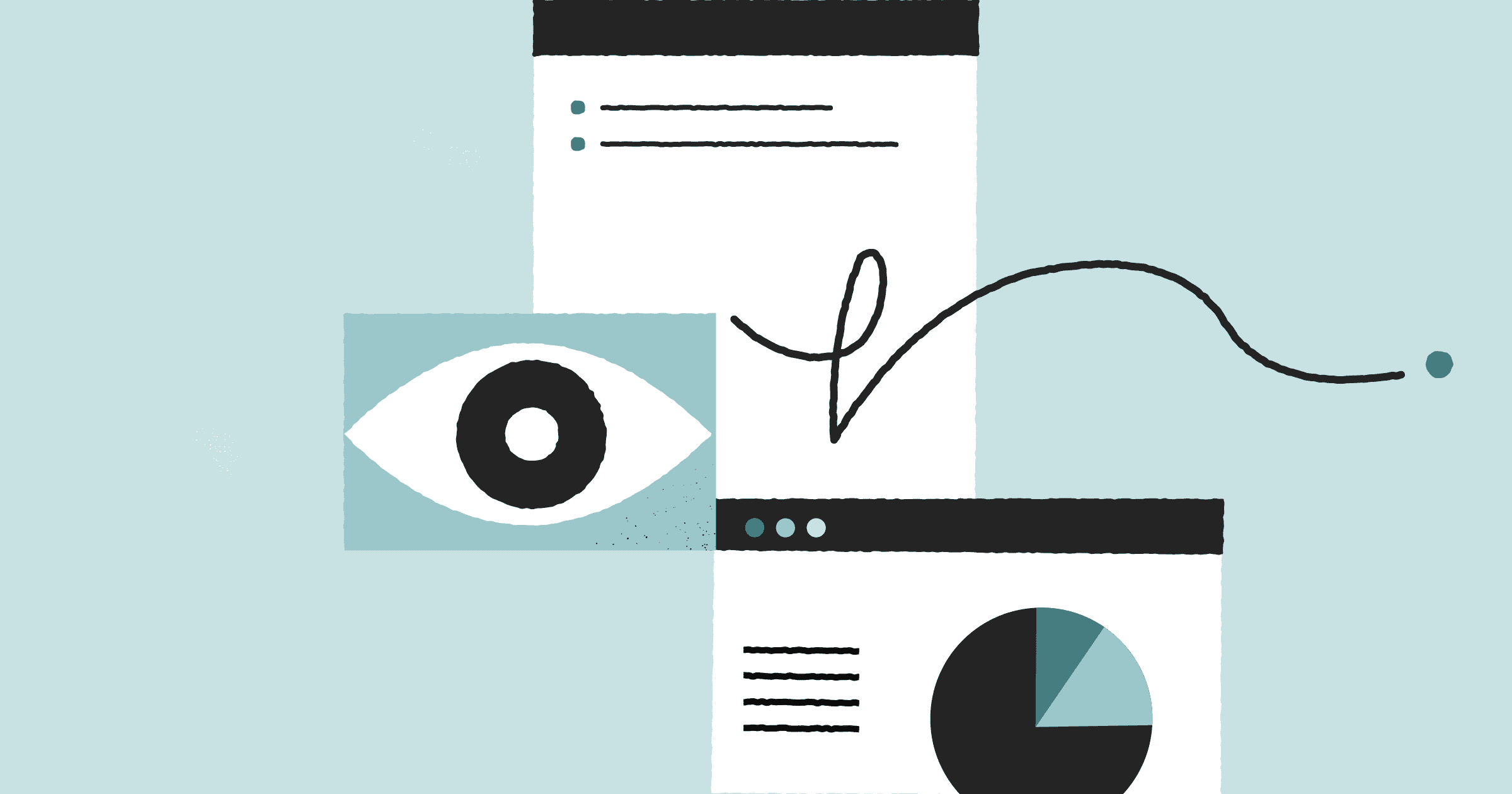 How to write a business proposal (7 easy step-by-step)